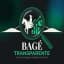Logo Bage Transparente