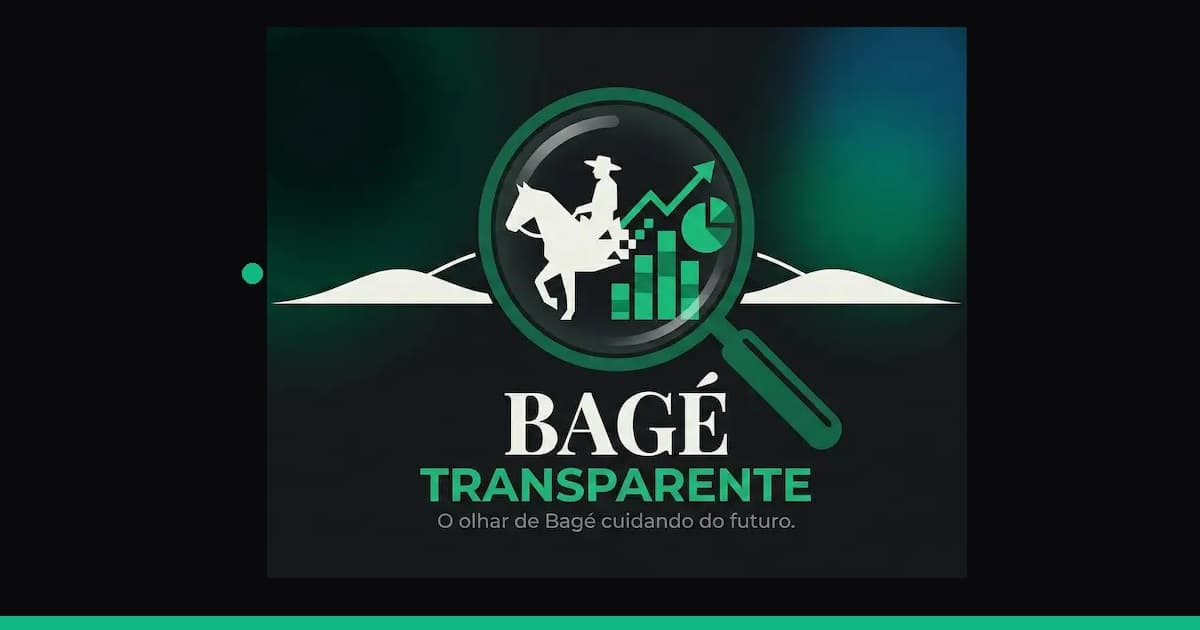 Programa Irriga+ RS abre fase três com subvenção de até R$ 150 mil