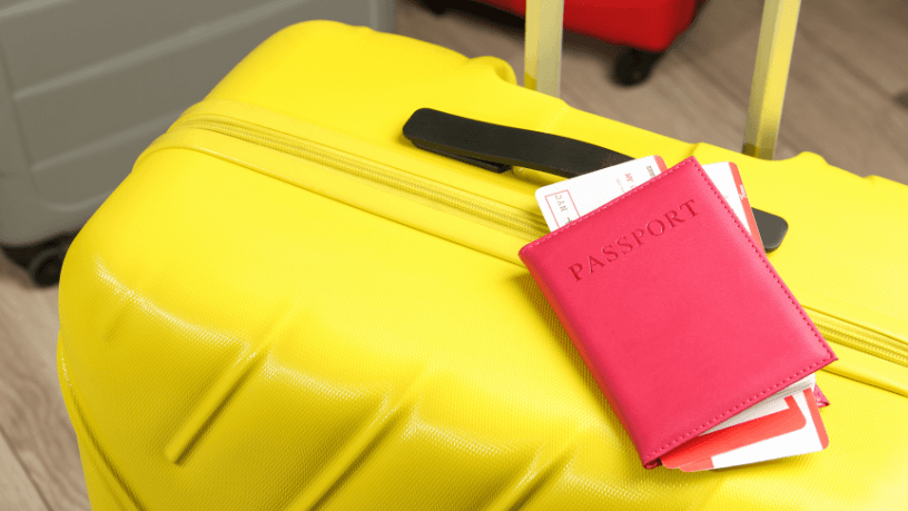 Setor de turismo em Bagé antecipa ofertas de maio para impulsionar planejamento de viagens