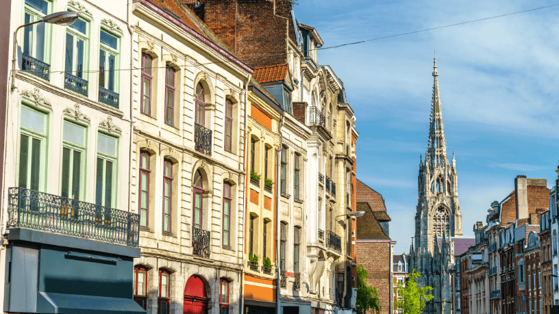 Audiência pública debate futuro e impactos do tombamento do Centro Histórico de Bagé