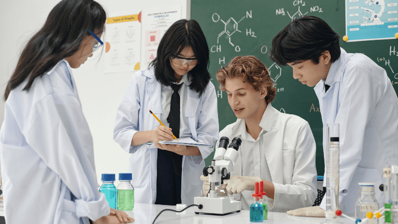 Prefeitos da Fronteira e Campanha articulam criação de curso de Medicina na Unipampa em Bagé