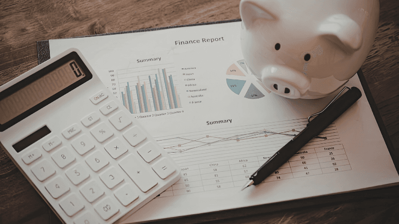 Prefeitura de Bagé mantém reajuste de secretários apesar de cautelar do Tribunal de Contas