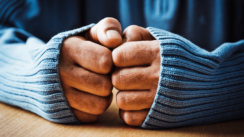 Bagé amplia atendimento à população de rua devido ao frio intenso