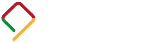 Famurs articula melhorias na saúde e monitora atraso de medicamentos no RS