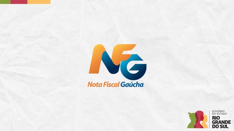 Cidadãos de Bagé têm até segunda-feira para resgatar prêmios do Nota Fiscal Gaúcha