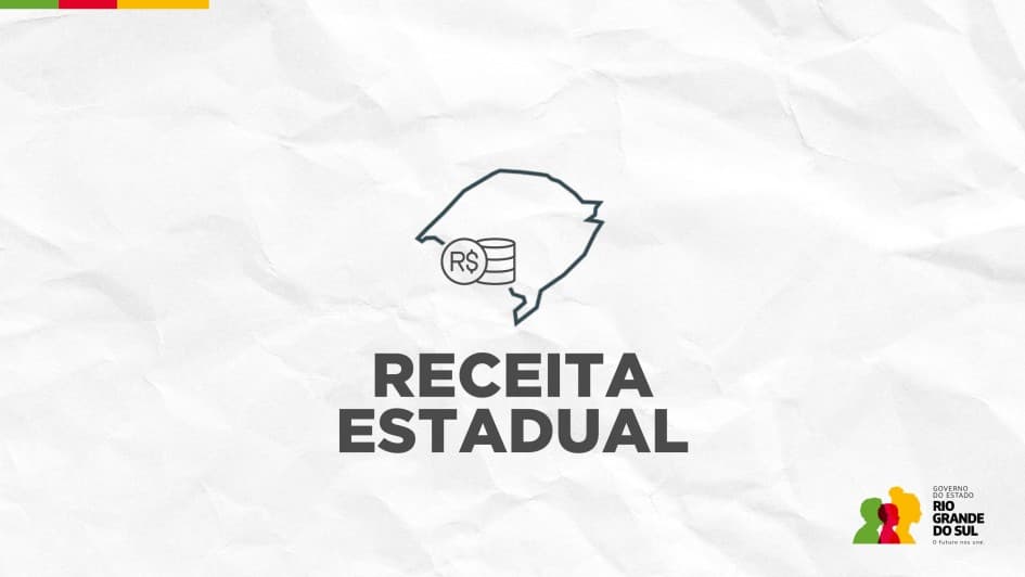 Repasses Estaduais para Municípios em 2025 Aumentam com Programa de Integração Tributária