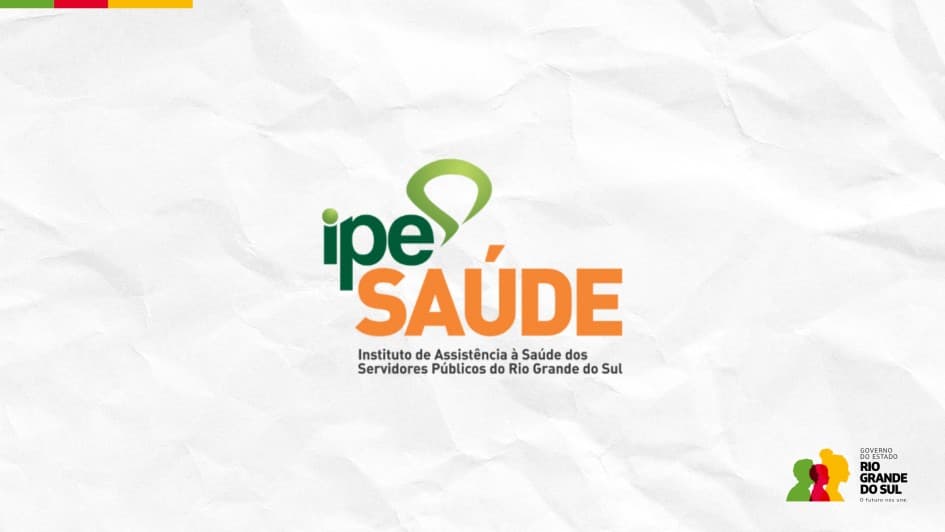 IPE Saúde avança no credenciamento médico do Programa Mais Assistência
