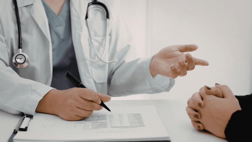 Hapvida anuncia nova diretoria executiva com foco em eficiência operacional