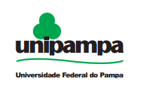 Campus Bagé da Unipampa sedia 26ª edição da ERAD/RS com 180 participantes