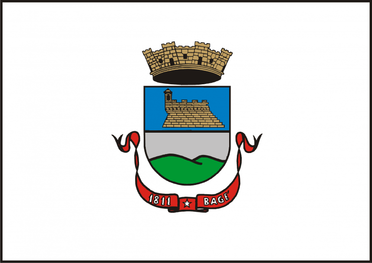 Bagé reforça comissão para 2026 com psicólogo e nutricionista, visando gestão estratégica