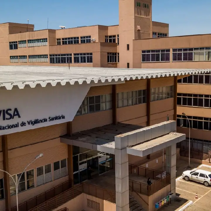 Anvisa define novas regras para manipulação de canetas emagrecedoras