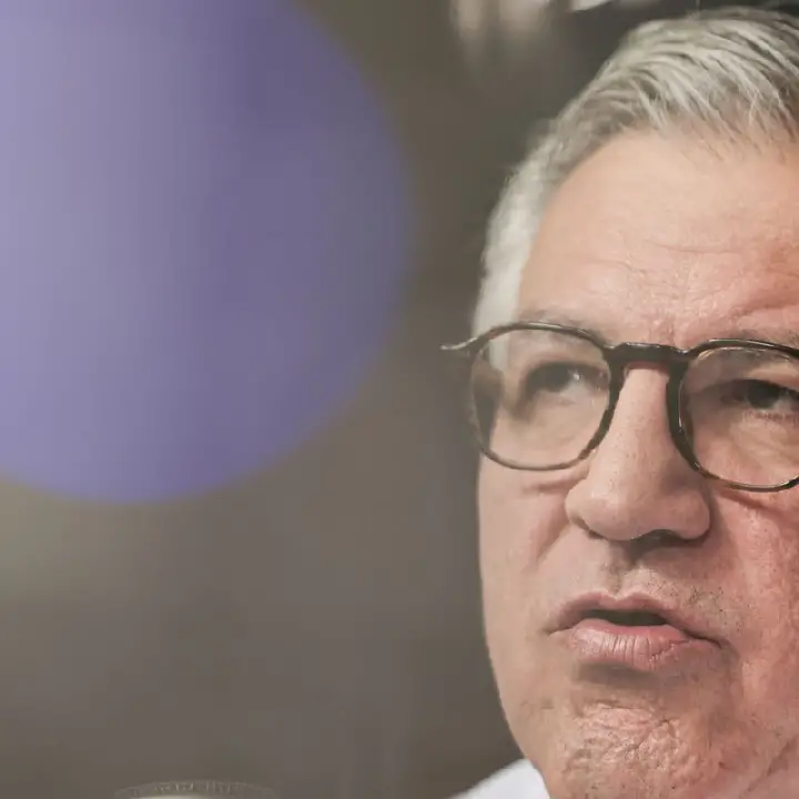 Investimento Federal de R$ 120 Milhões em Pesquisa Clínica Pode Beneficiar Instituições de Saúde em Bagé