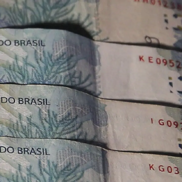 Ministério do Planejamento lança versão simplificada do Orçamento 2027