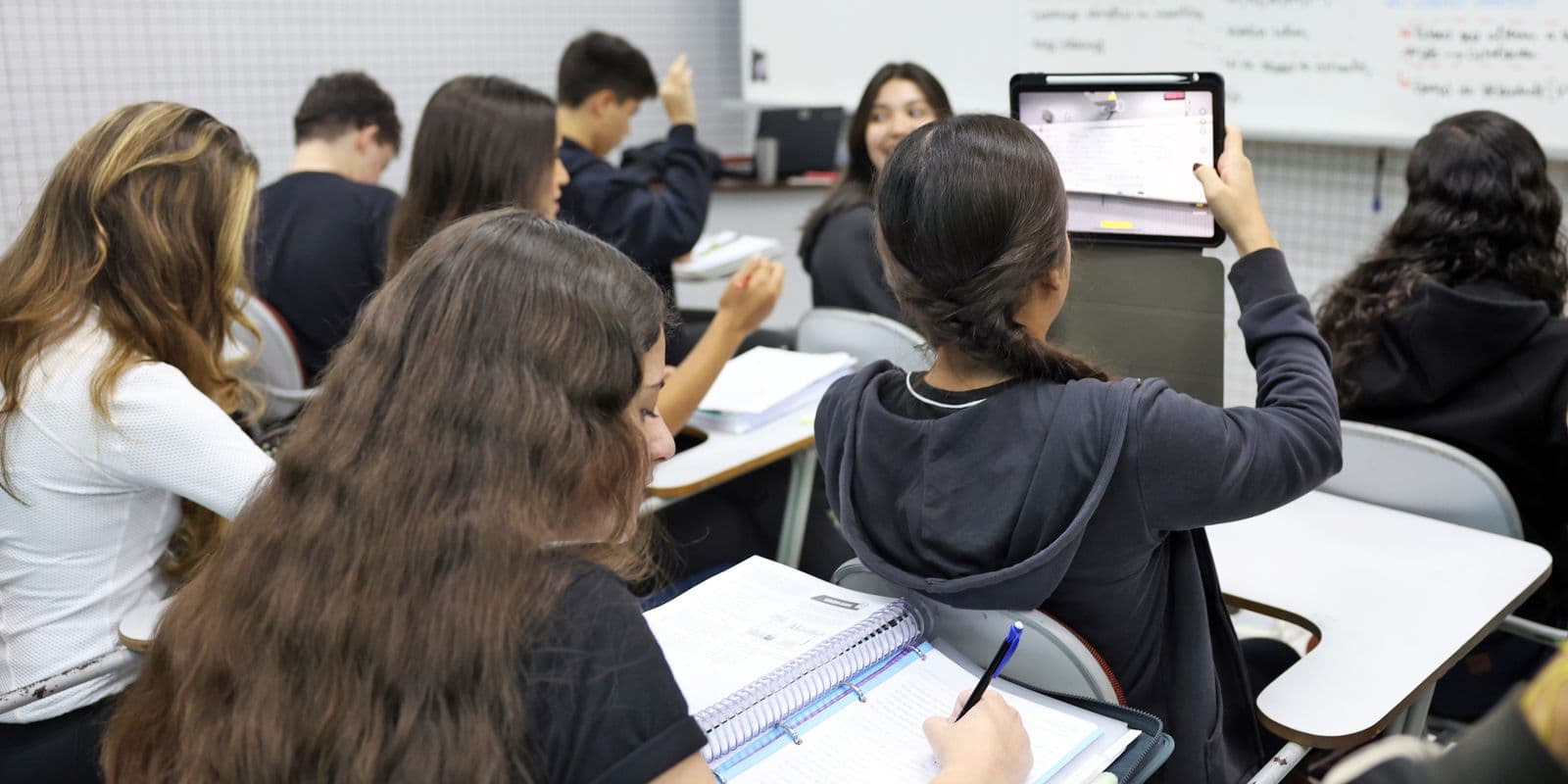 Desenrola Fies: Estudantes de Bagé já podem renegociar dívidas com descontos de até 99%