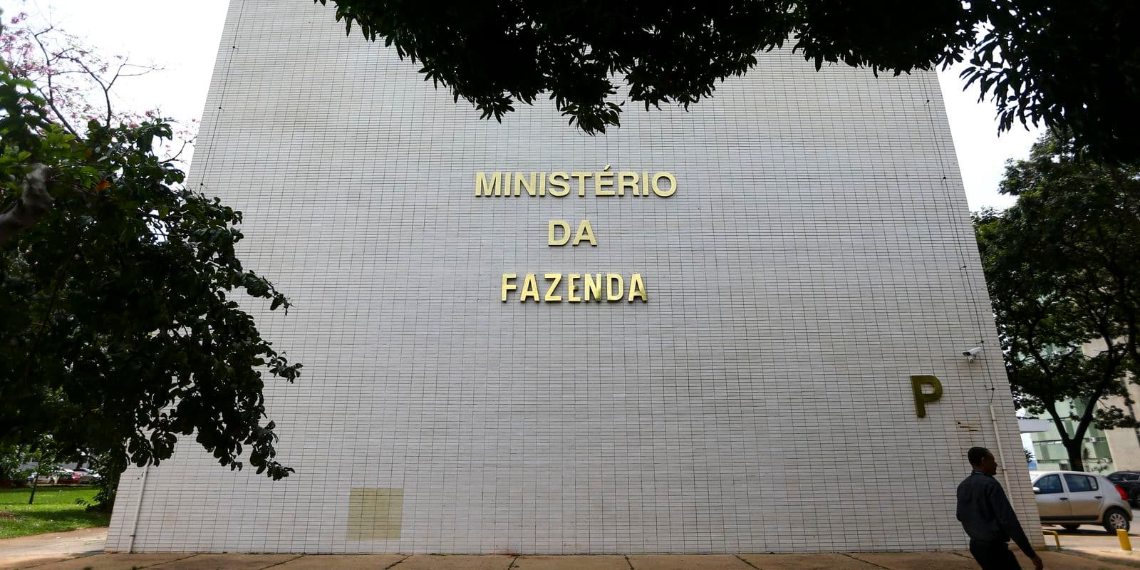 Ministério da Fazenda alerta bageenses sobre golpes no programa Novo Desenrola