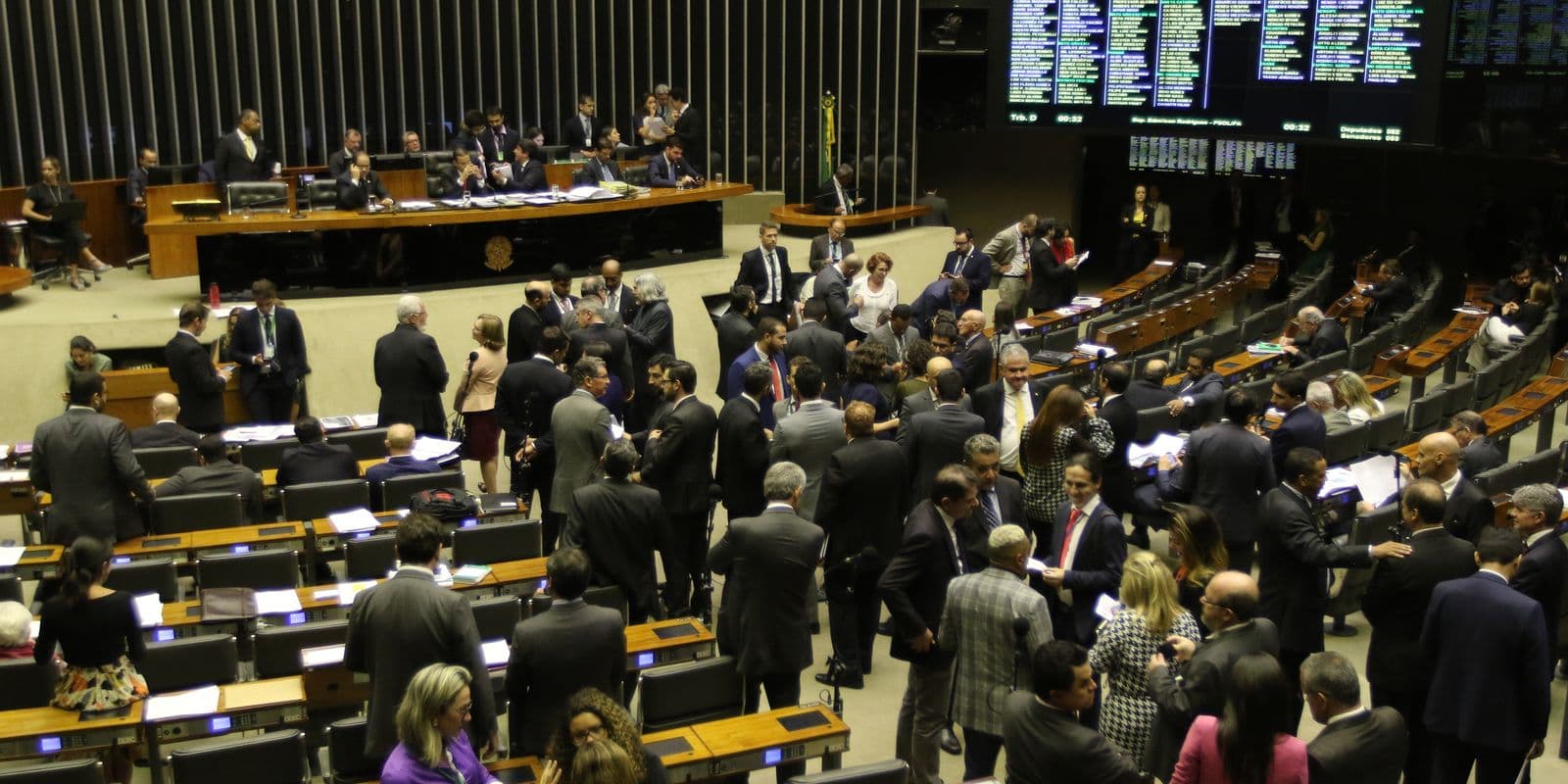 Bagé e municípios de até 65 mil habitantes podem receber recursos federais mesmo inadimplentes