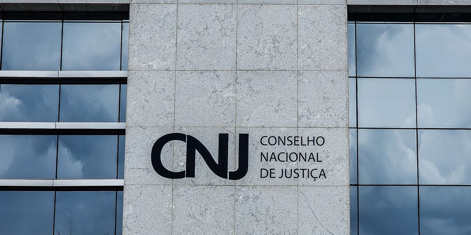 Novo sistema de bloqueio judicial acelera retenção de valores em contas bancárias