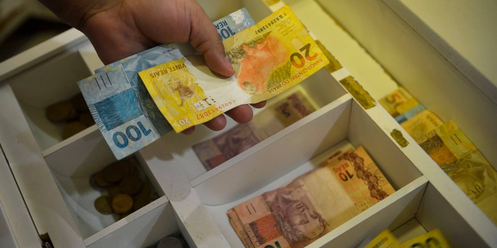 MEI de Bagé tem até 31 de maio para entregar declaração anual