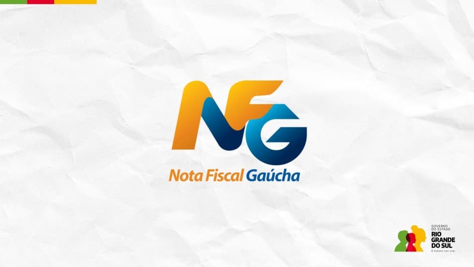 Nota Fiscal Gaúcha libera R$ 4,45 milhões para entidades sociais
