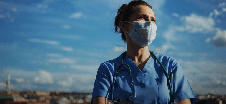 Revalida 2025/2: Inep libera cartões de confirmação para médicos formados no exterior