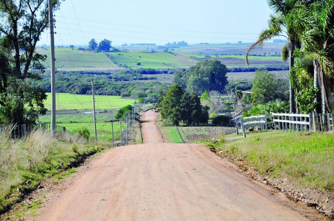 Projeto técnico da Transcampesina tem investimento de 195 mil dólares e prazo de 90 dias