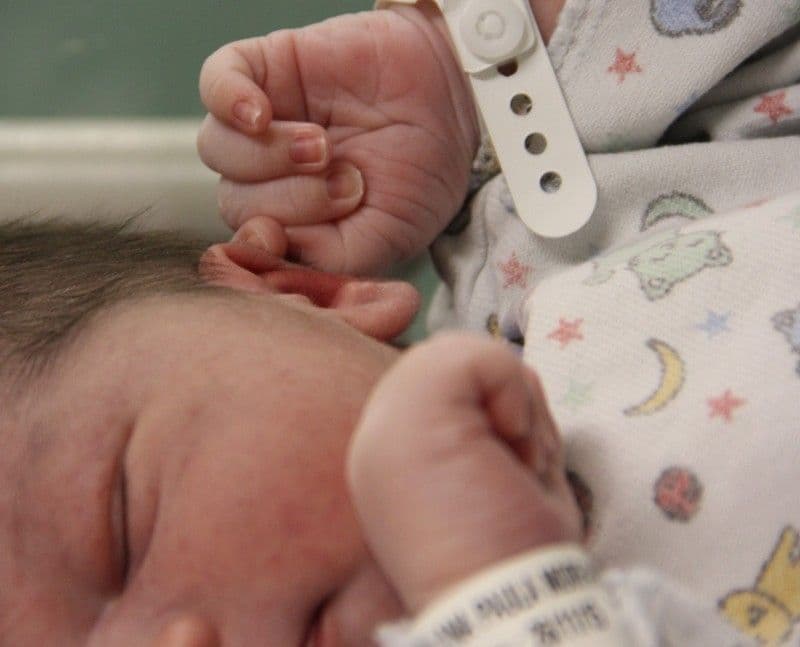 Cartórios de Bagé implementam plataforma digital para reconhecimento de paternidade