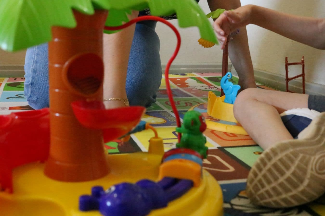 Censo Escolar 2025: Queda no total de matrículas em Bagé contrasta com alta na educação especial