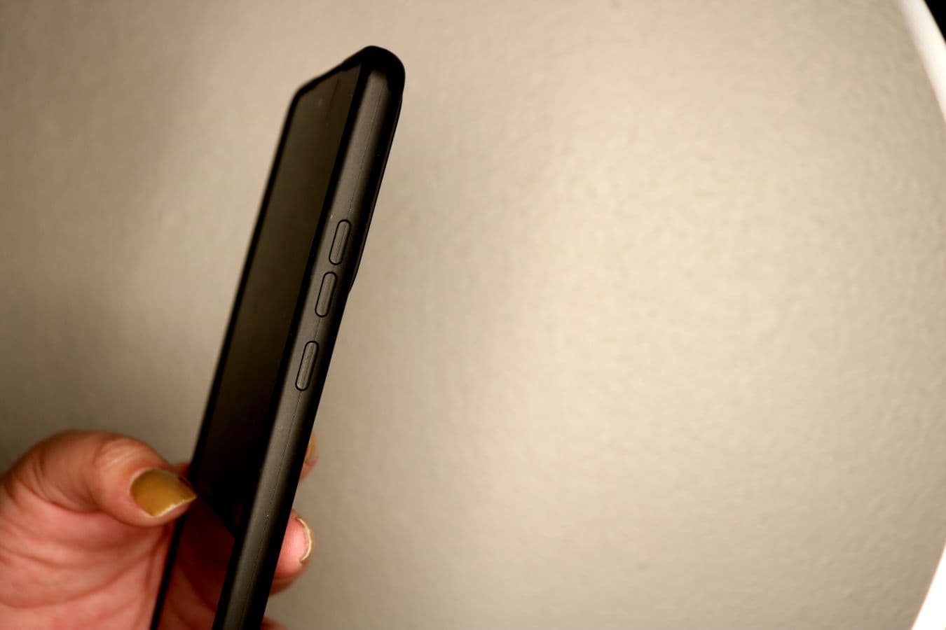 Bagé registra 280 atas notariais para combater bullying e cyberbullying