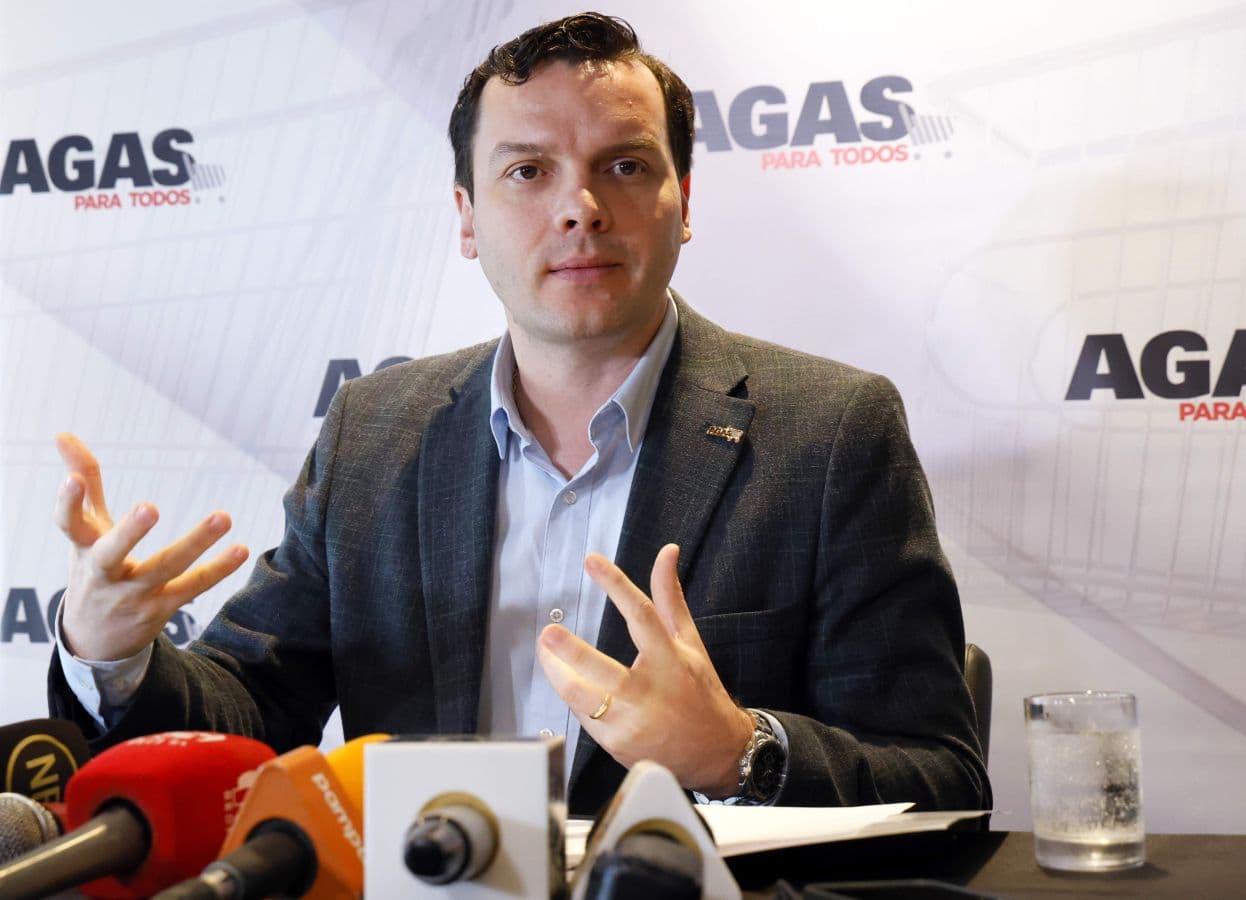 Nova lei permite farmácias em supermercados, mas setor em Bagé prevê cautela