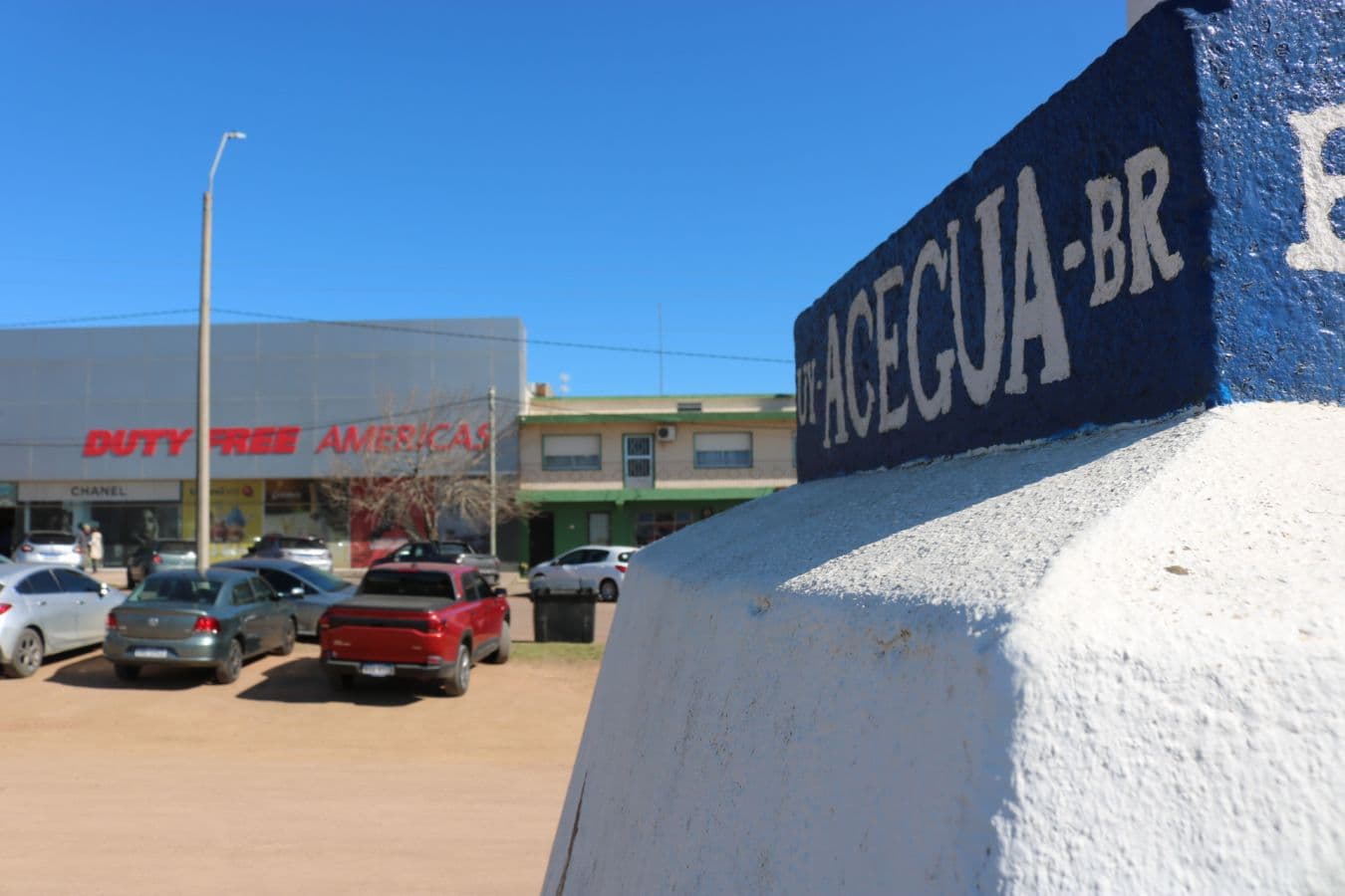 Aceguá celebra 25 anos de emancipação com entrega da Comenda Gaspar Silveira Martins