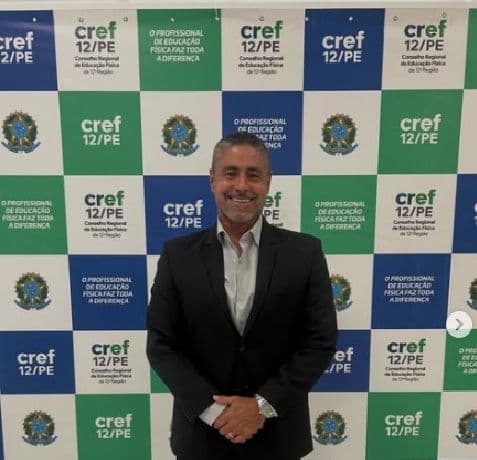 Bagé recebe capacitação em primeiros socorros para profissionais de Educação Física