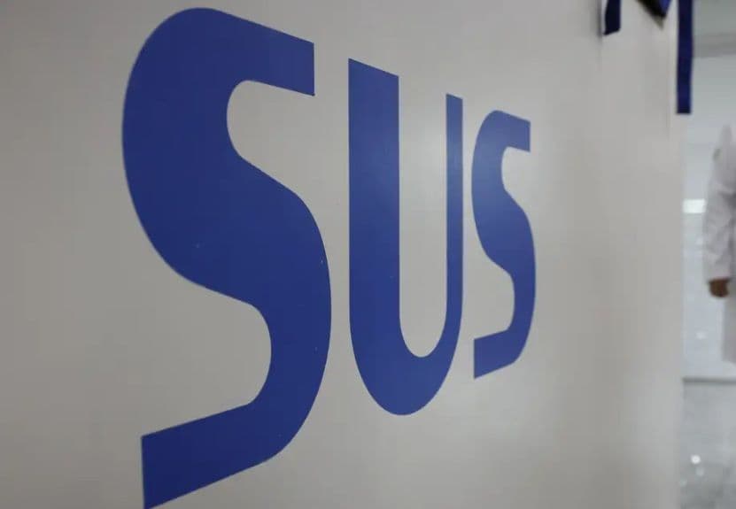 Municípios da região recebem recursos para assistência farmacêutica